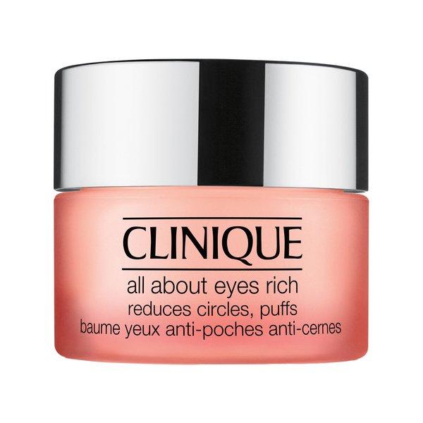 CLINIQUE All About Eye All About Eyes™ Rich ​