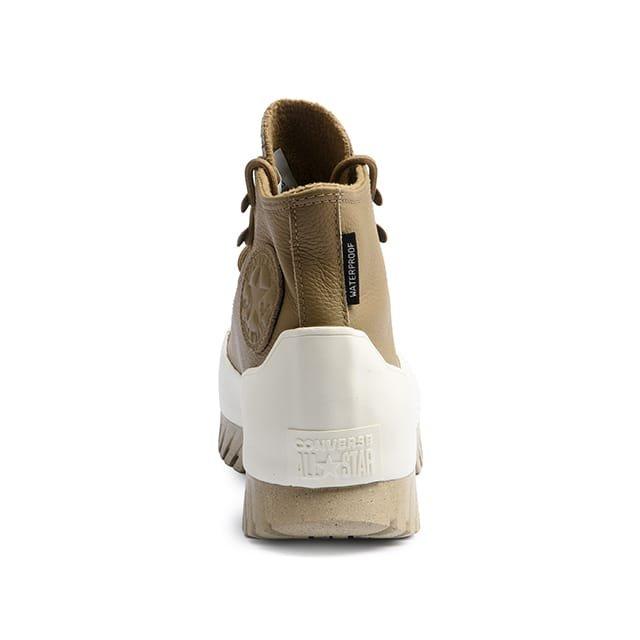 CONVERSE CHUCK TAYLOR ALL STAR LUGGED 2.0 COUNTER CLIMATE-36