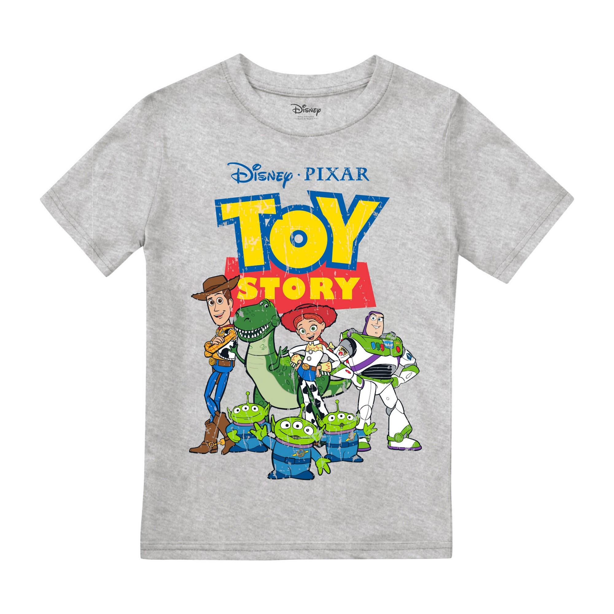Toy Story TShirt