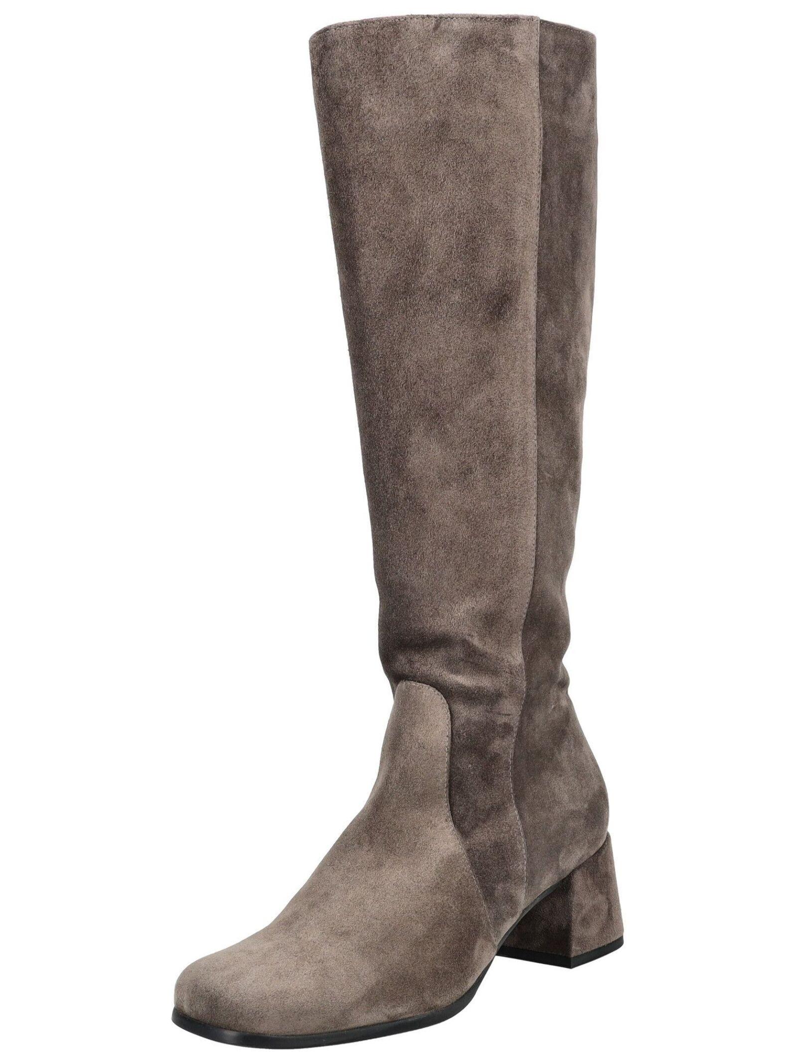 Högl Stiefel 8-104152