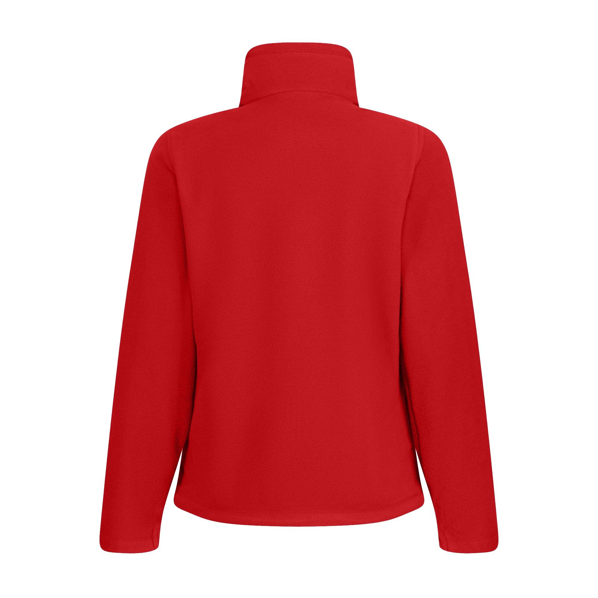Regatta MirofleeceJacke FleeceJacke