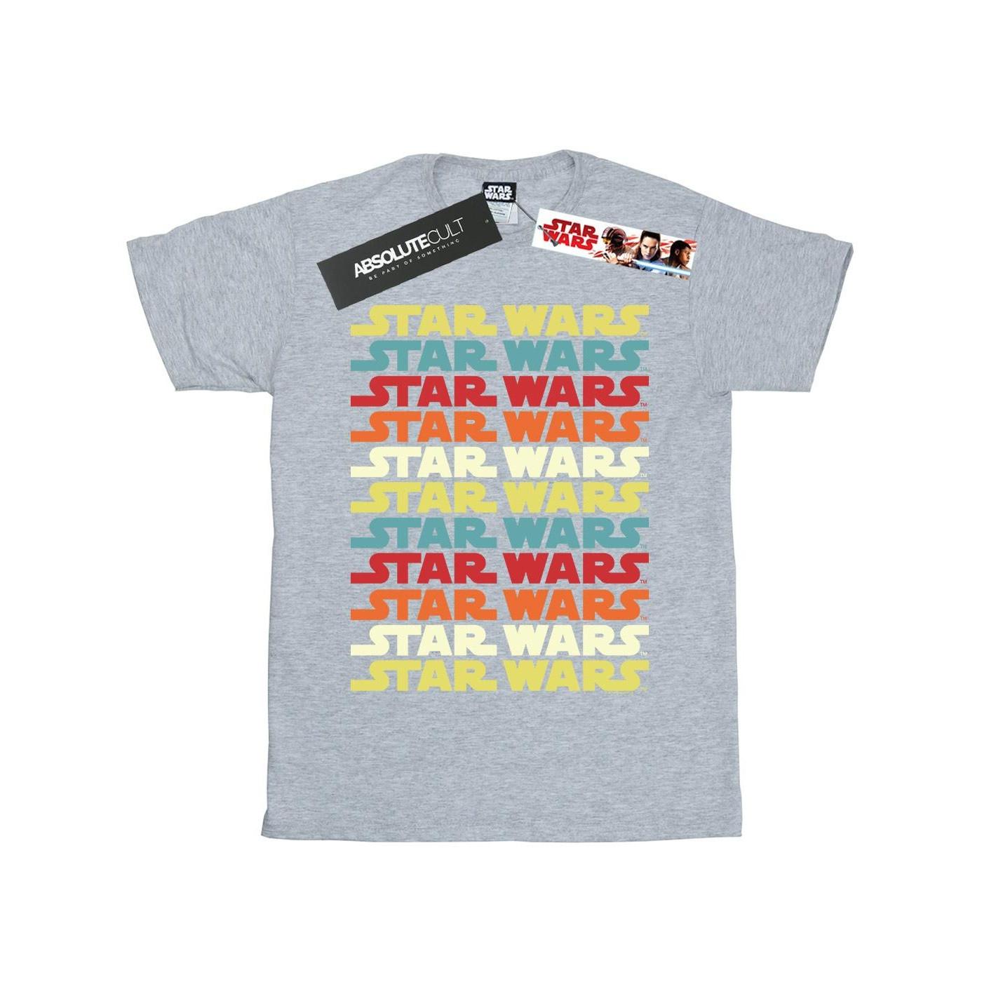 STAR WARS TShirt