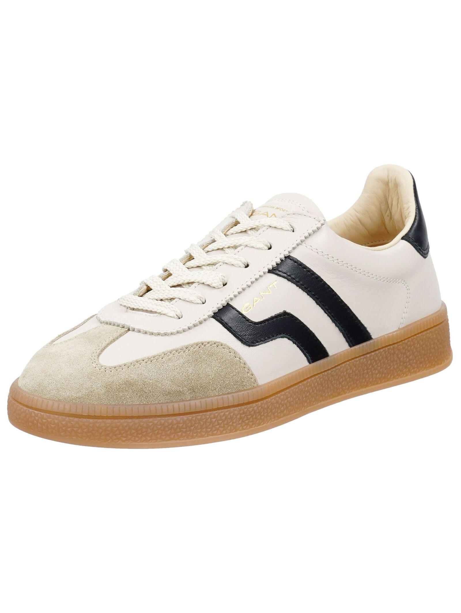 GANT Sneaker 31531040