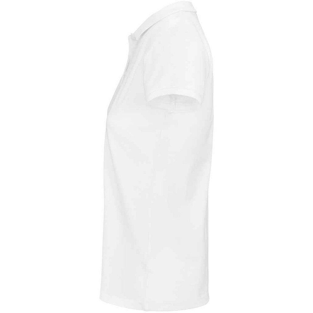 SOLS Planet Poloshirt