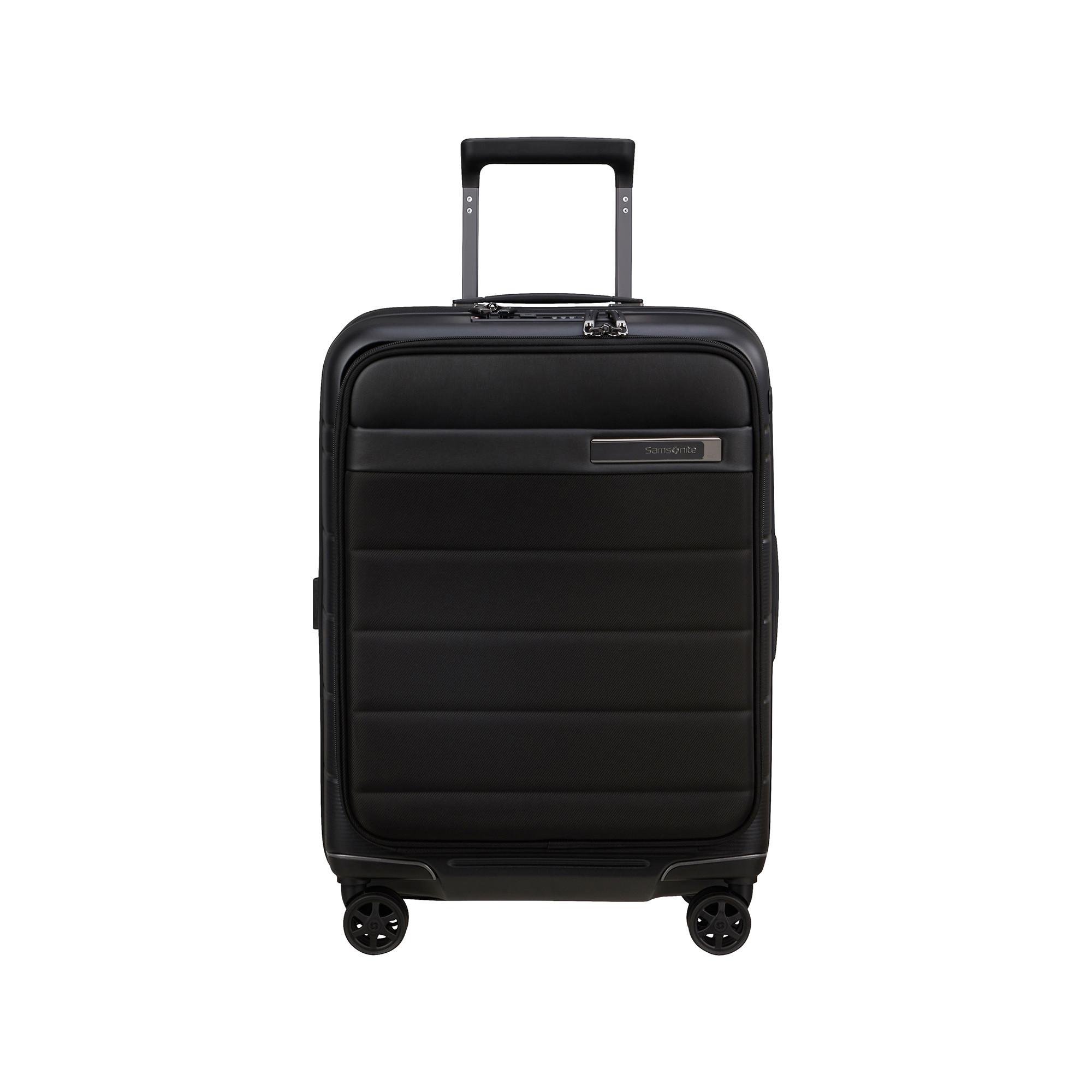 Samsonite 55.0cm, Hartschalenkoffer NEOPOD