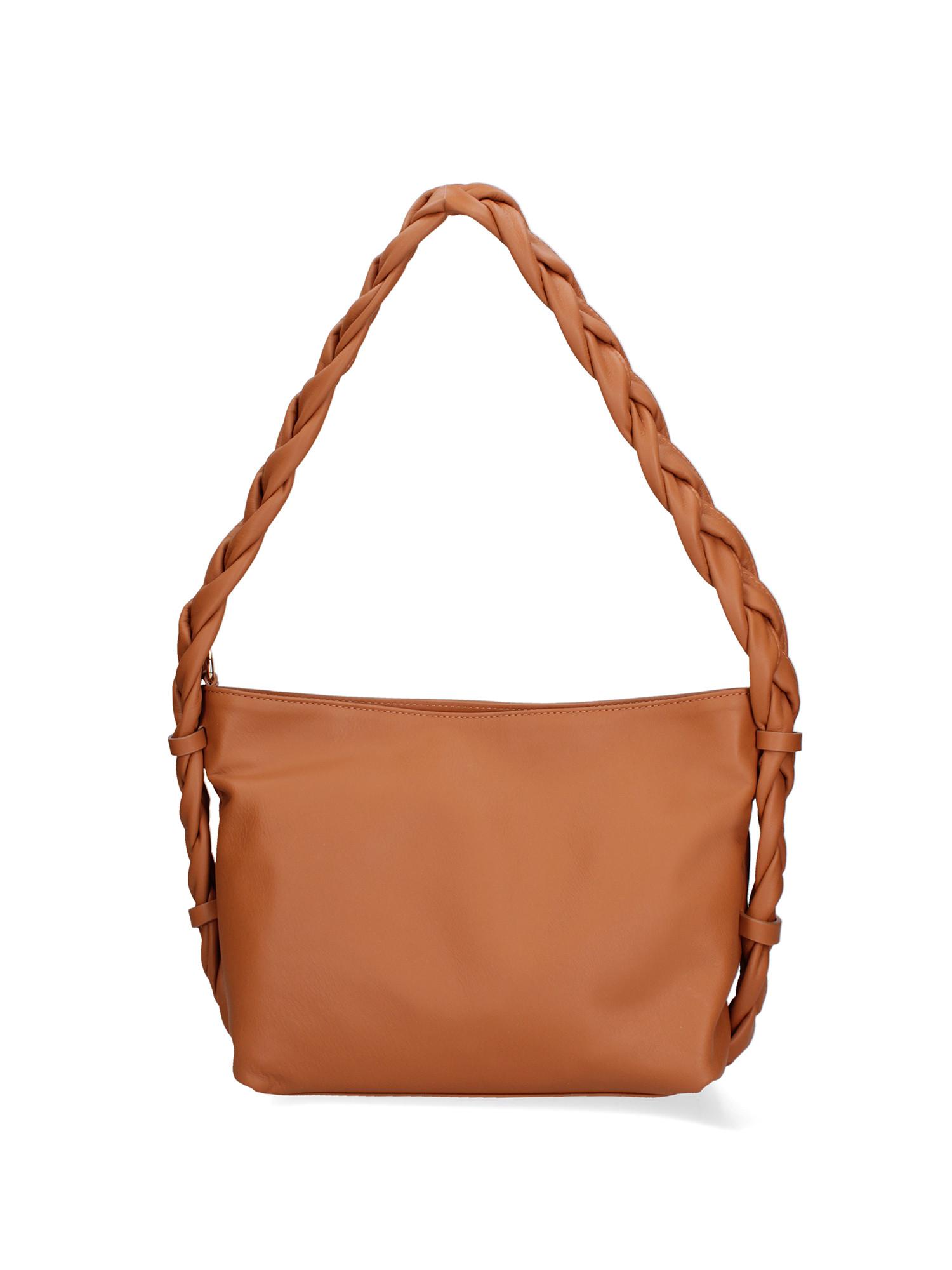 Gave Lux Schultertasche