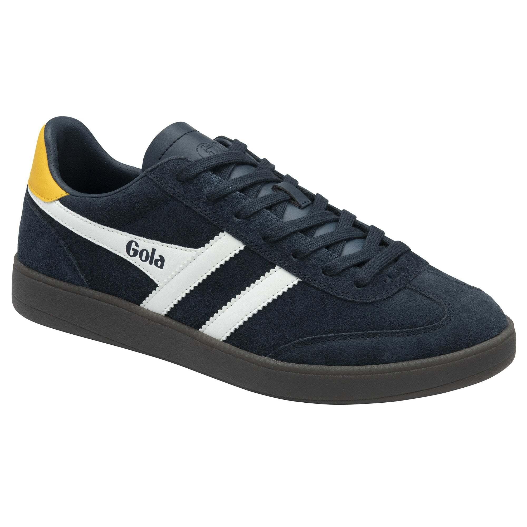 gola sneakers viper