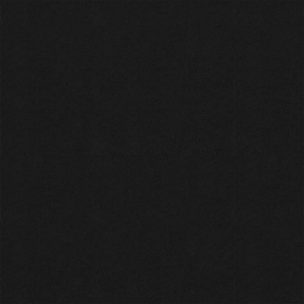 VidaXL Sichtschutz balkon