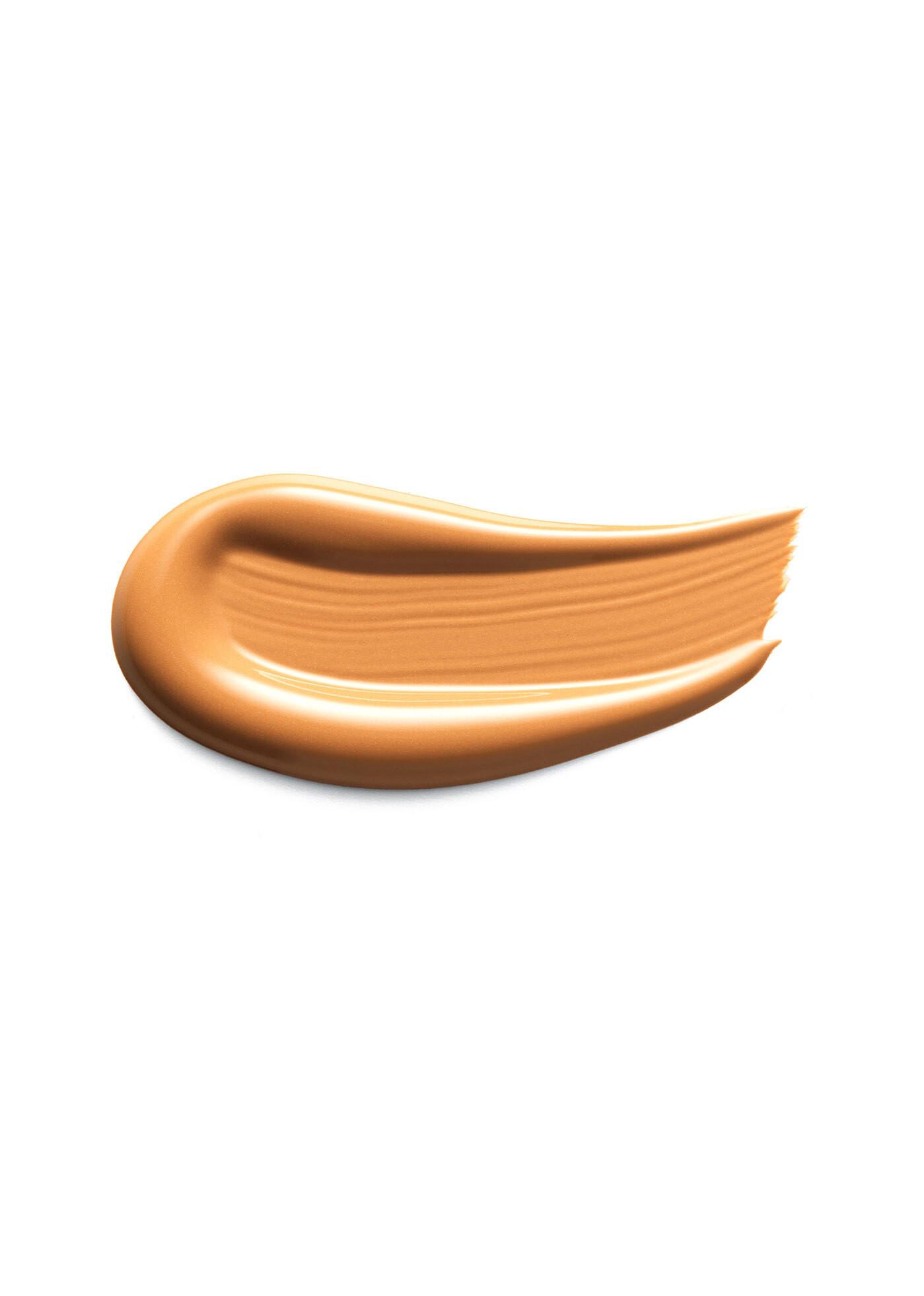 Kevyn Aucoin Foundation The Etherealist Skin Illuminating Foundation
