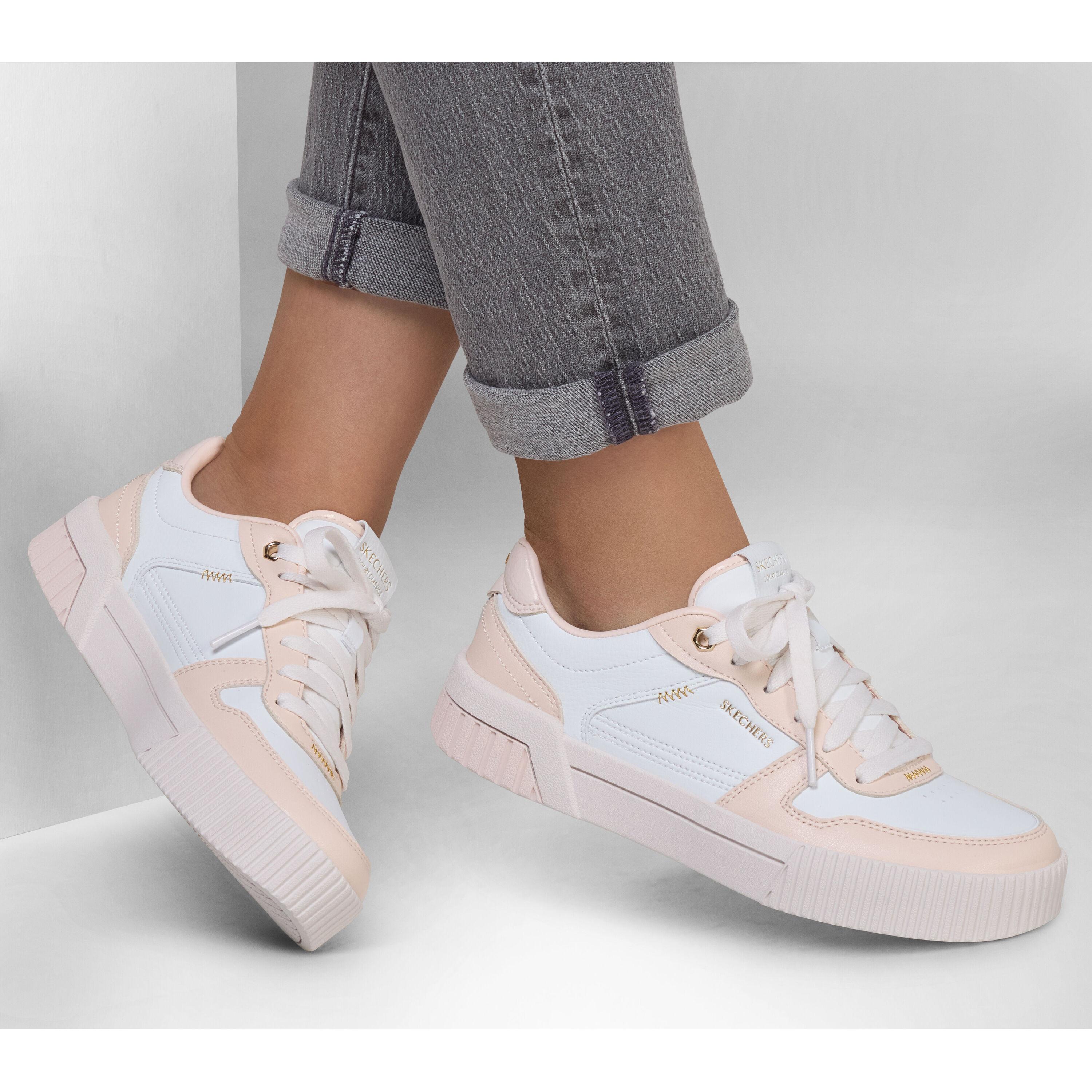 SKECHERS sneakers jade - best in class