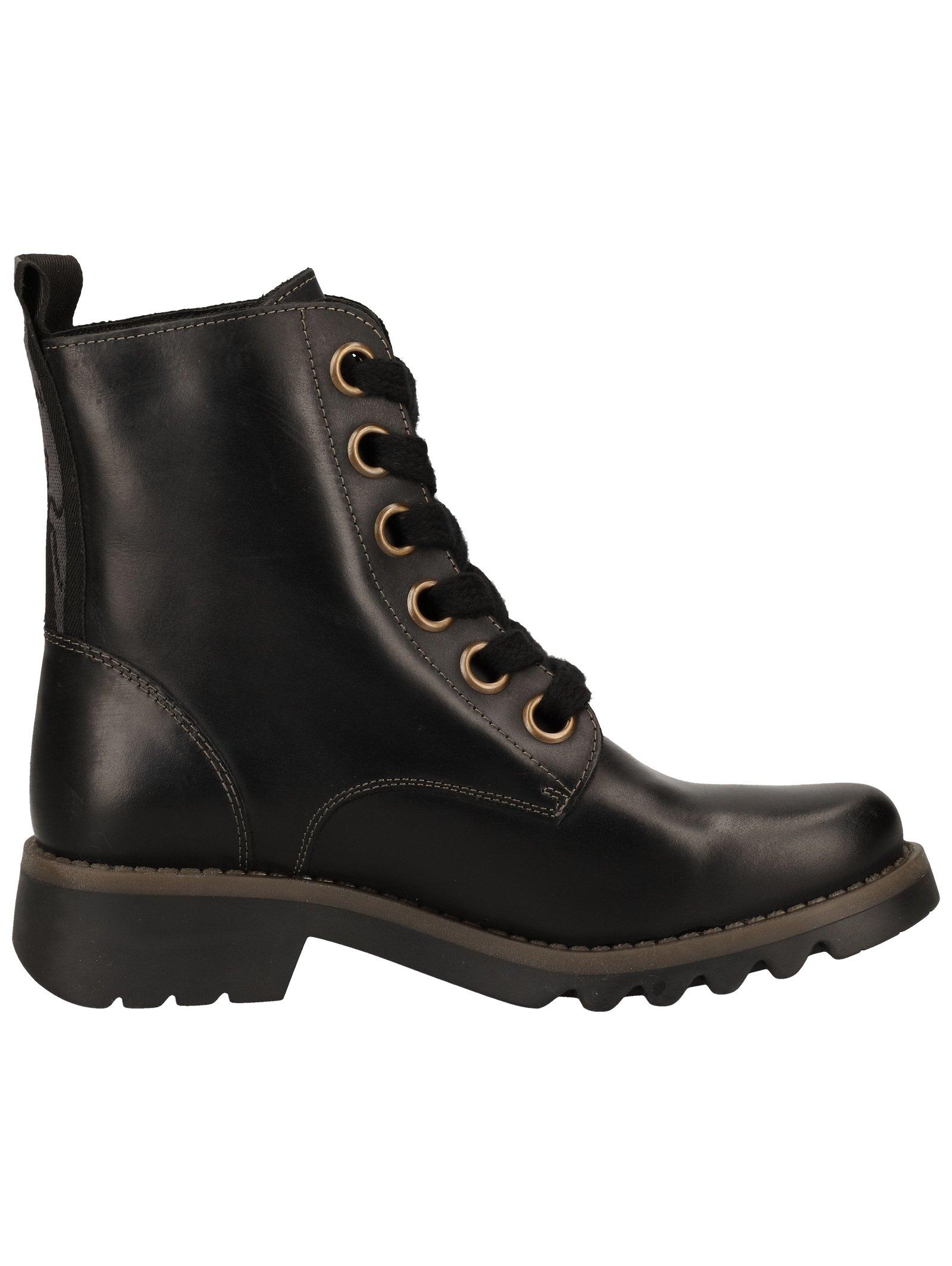 FLY London Stiefelette P144539