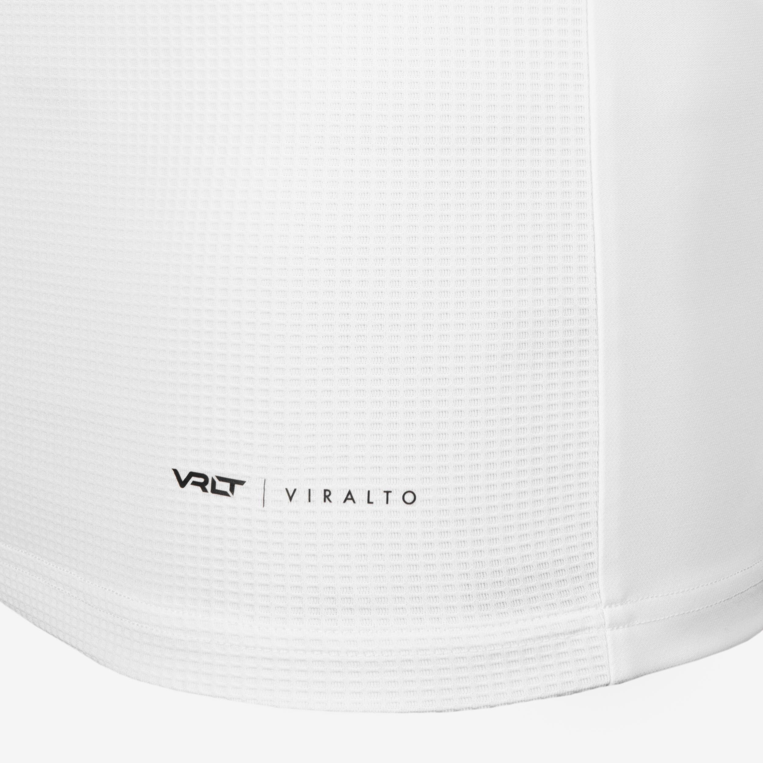 KIPSTA Kurzarmtrikot - VIRALTO