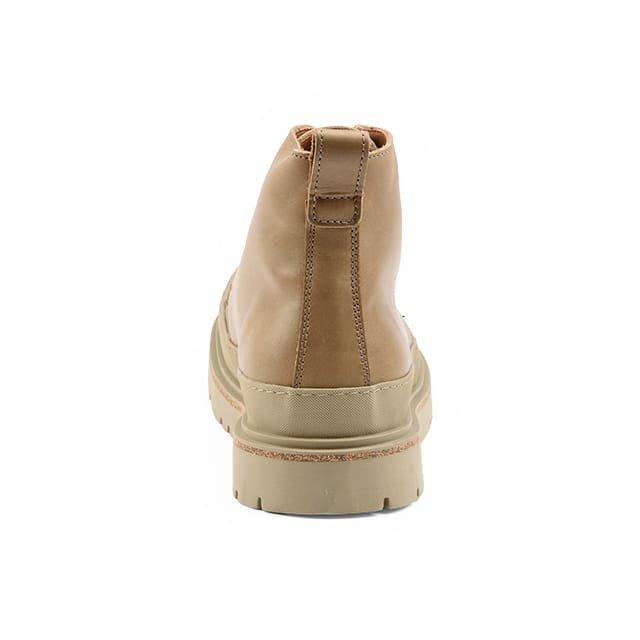 Blackstone Prescott Lace Up R-43