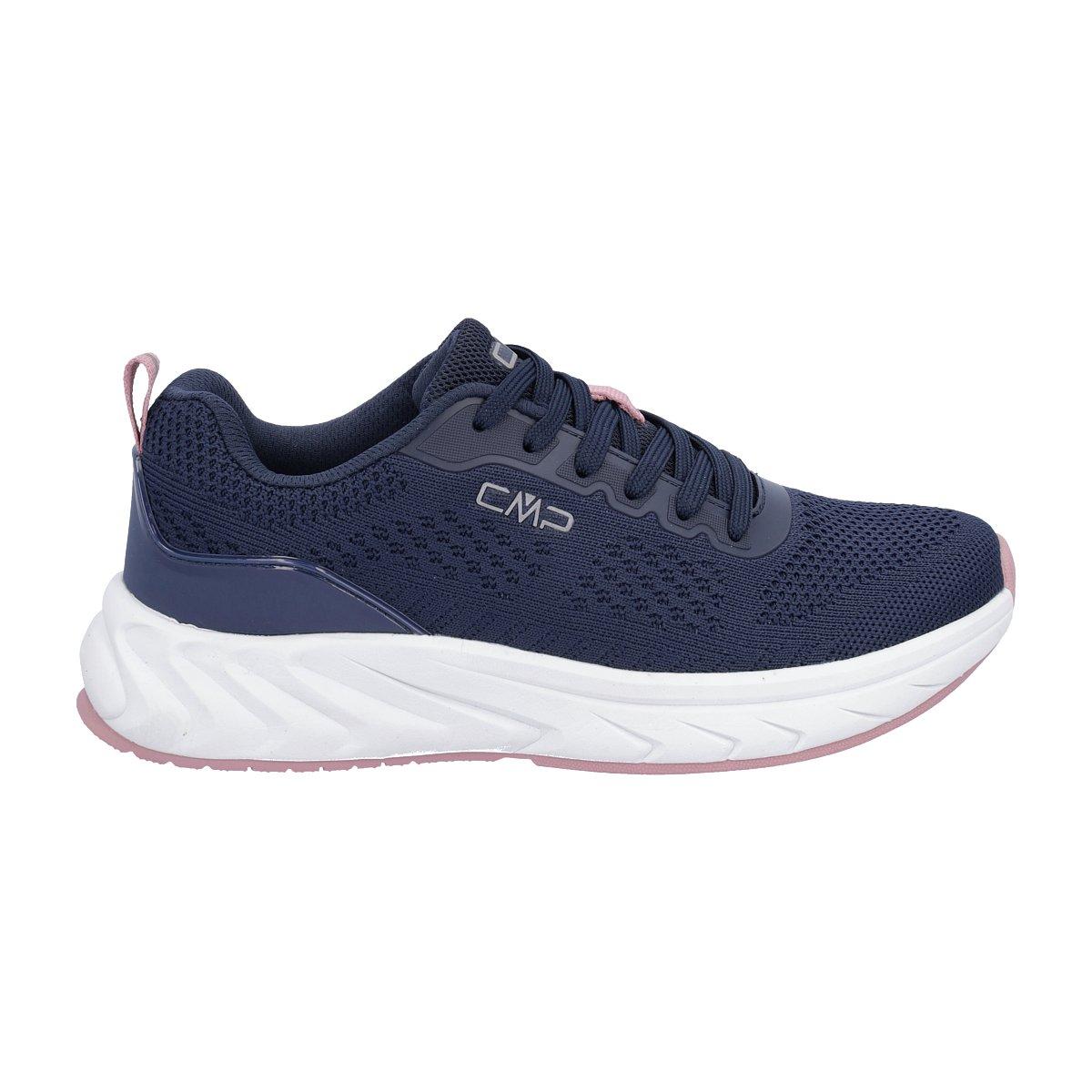 CMP Chaussures Nhekkar