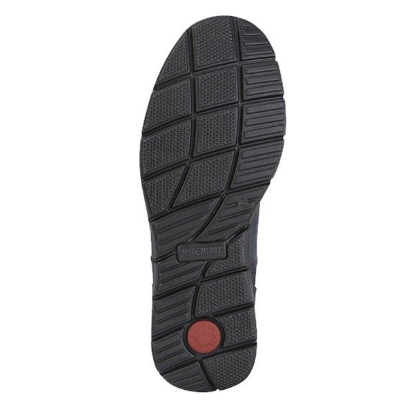 IMAC Freizeitschuhe