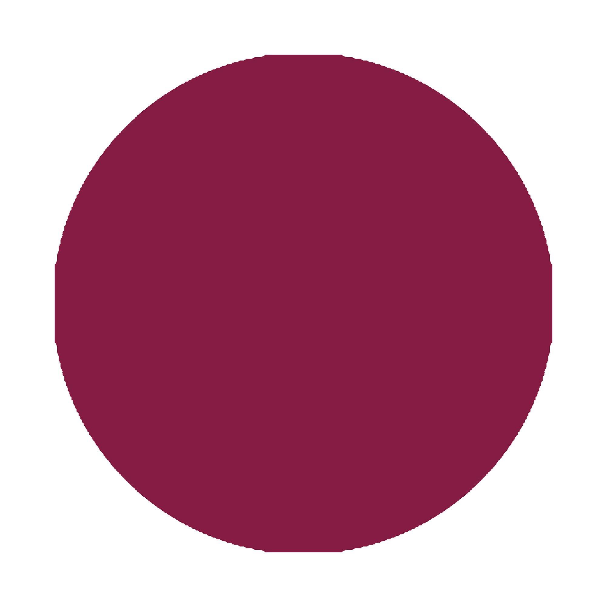 Guerlain Kiss Kiss Tender Mat Lippenstift