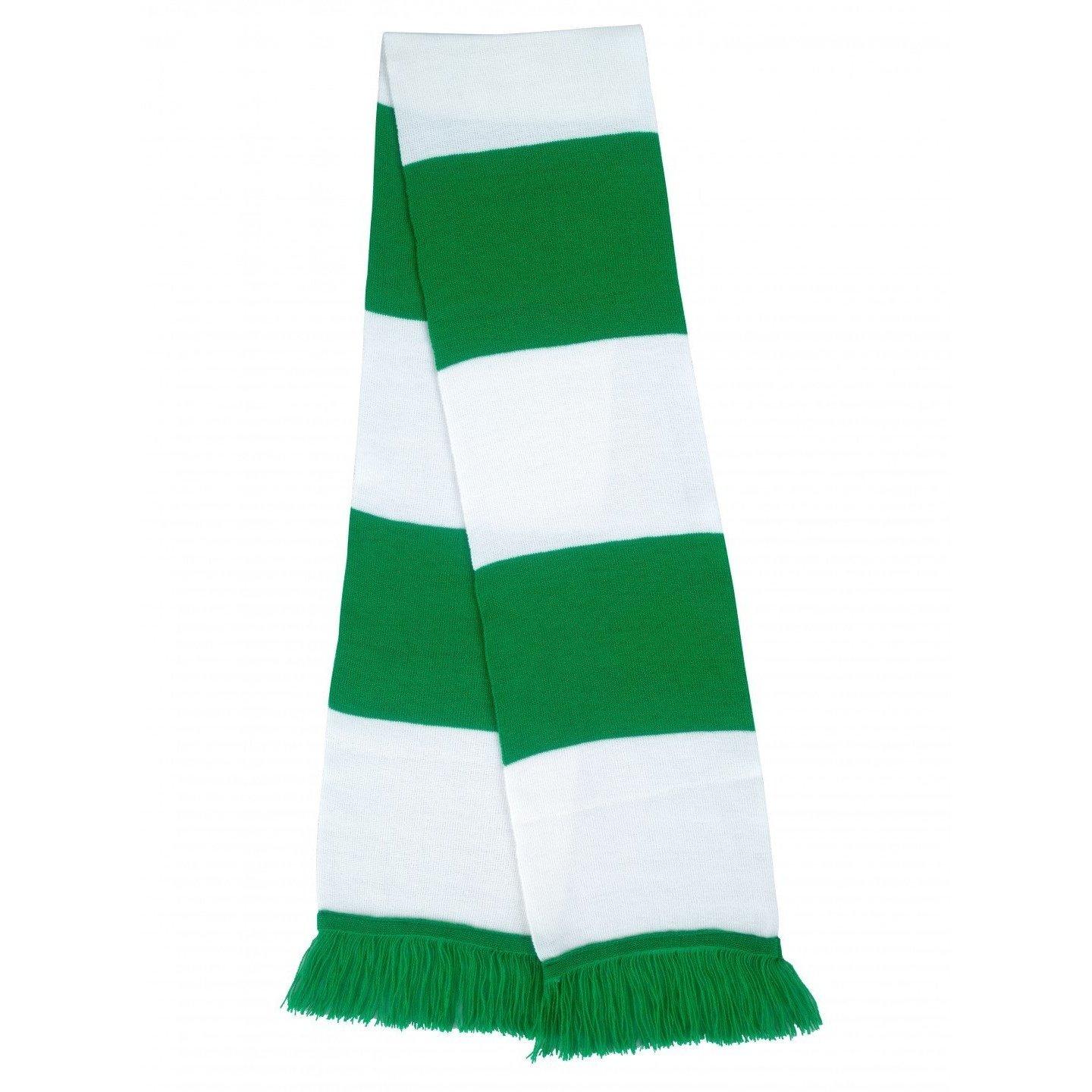 Result Winter ThermoSchal StrickSchal Schal