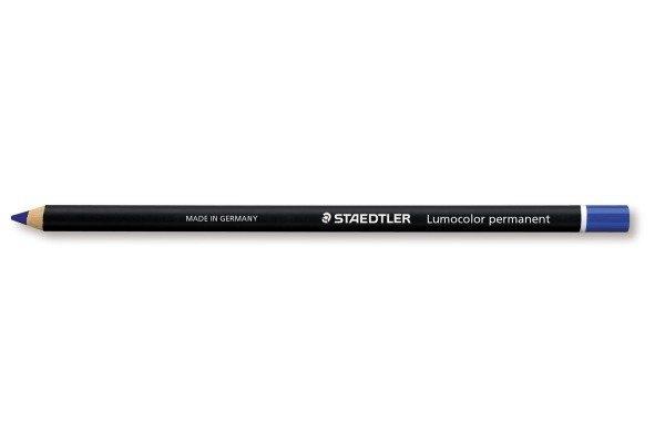 STAEDTLER STAEDTLER Lumocolor permanent