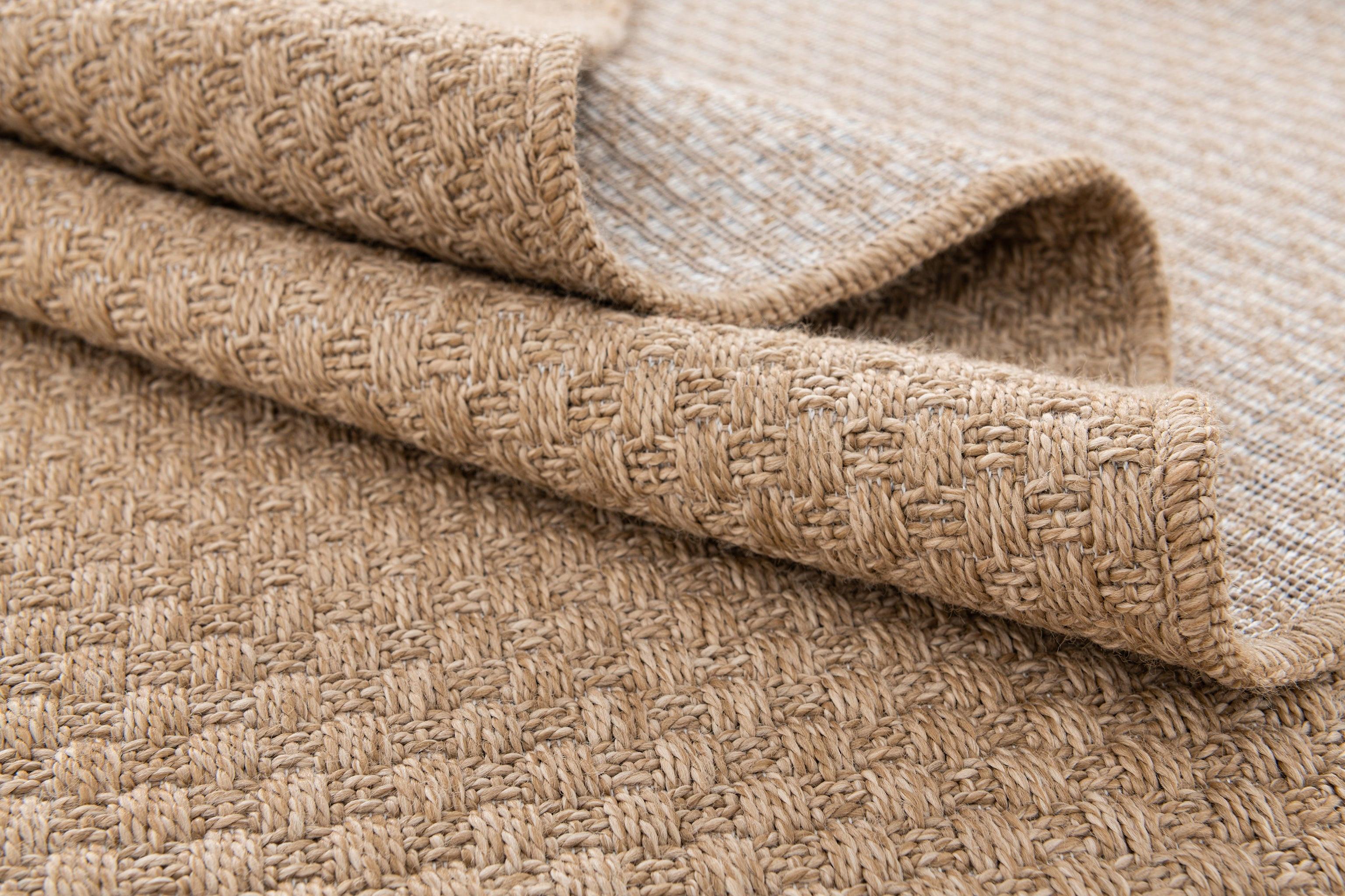 Hadorn Teppich Harmony Grain