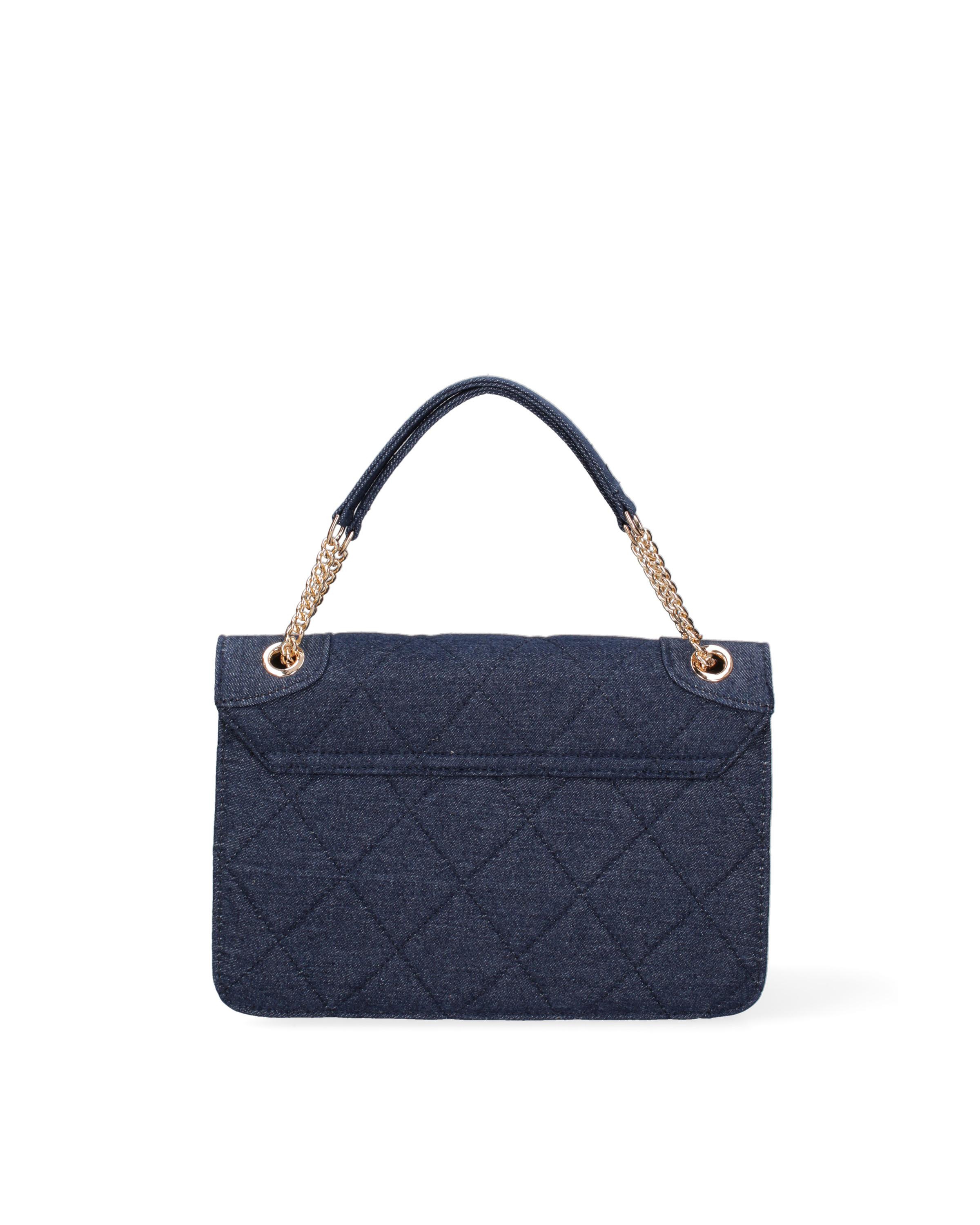 Diana&Co. Schultertasche