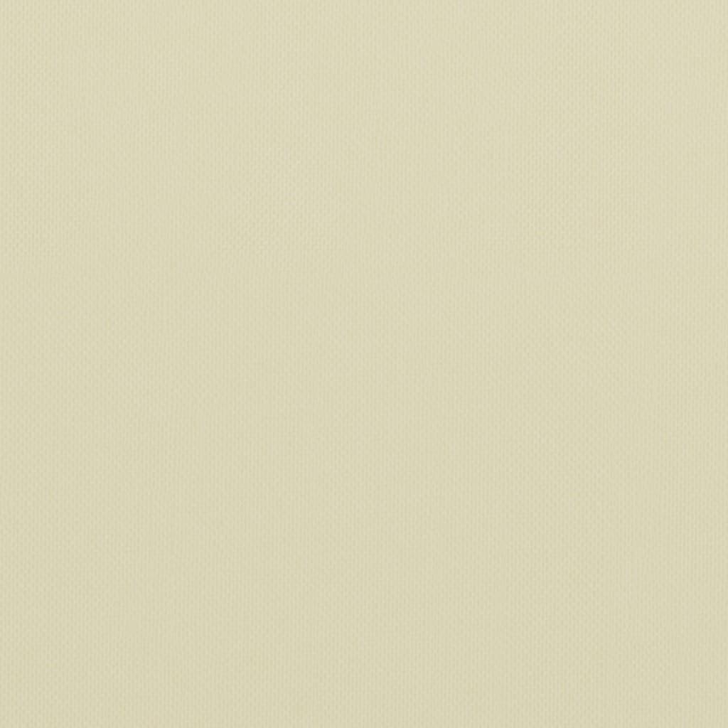 VidaXL Sichtschutz balkon