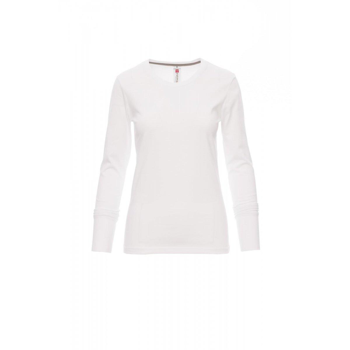 Payper Wear Pineta Langarm T-Shirt