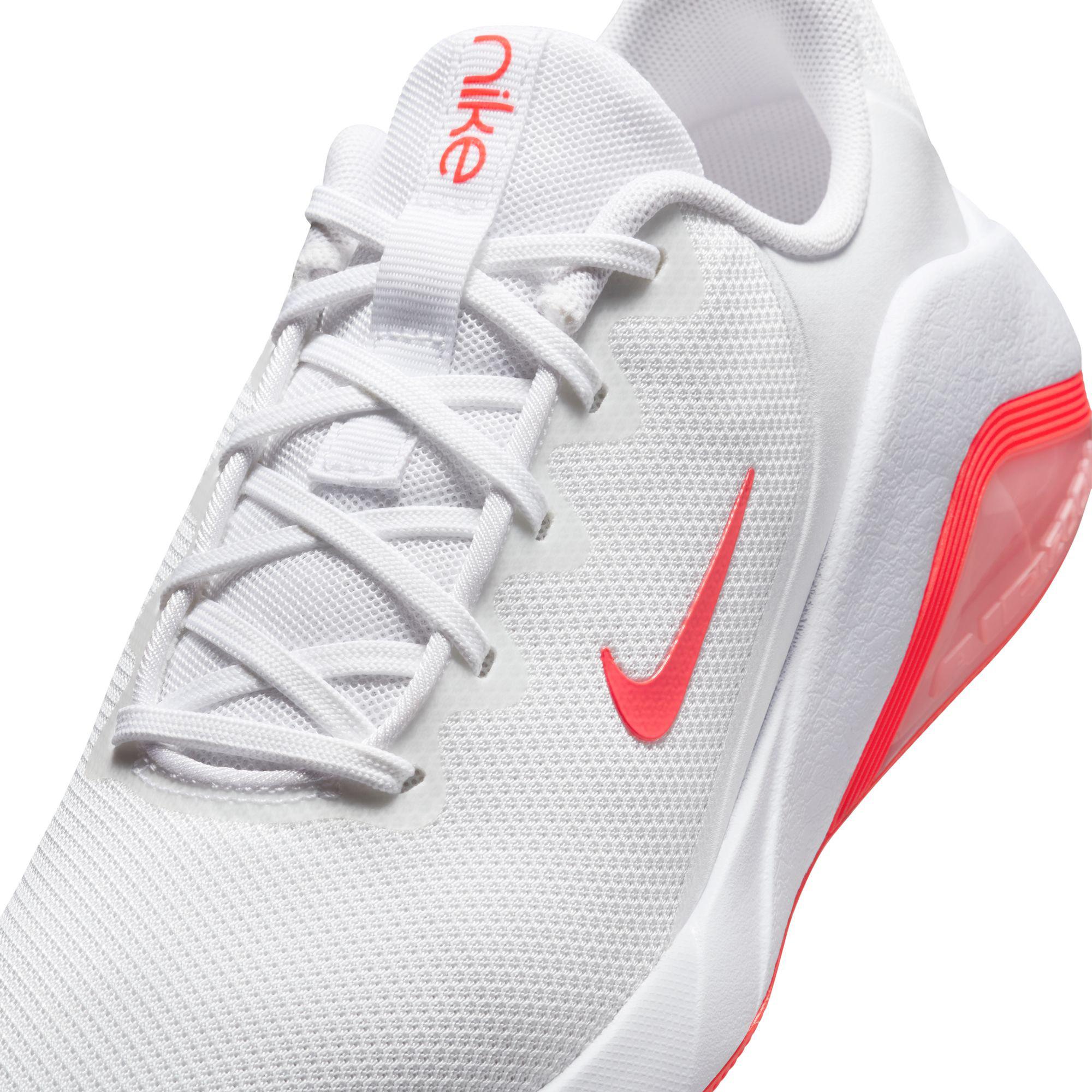 NIKE Wmns Air Zoom Bella 7 Training-Schuhe