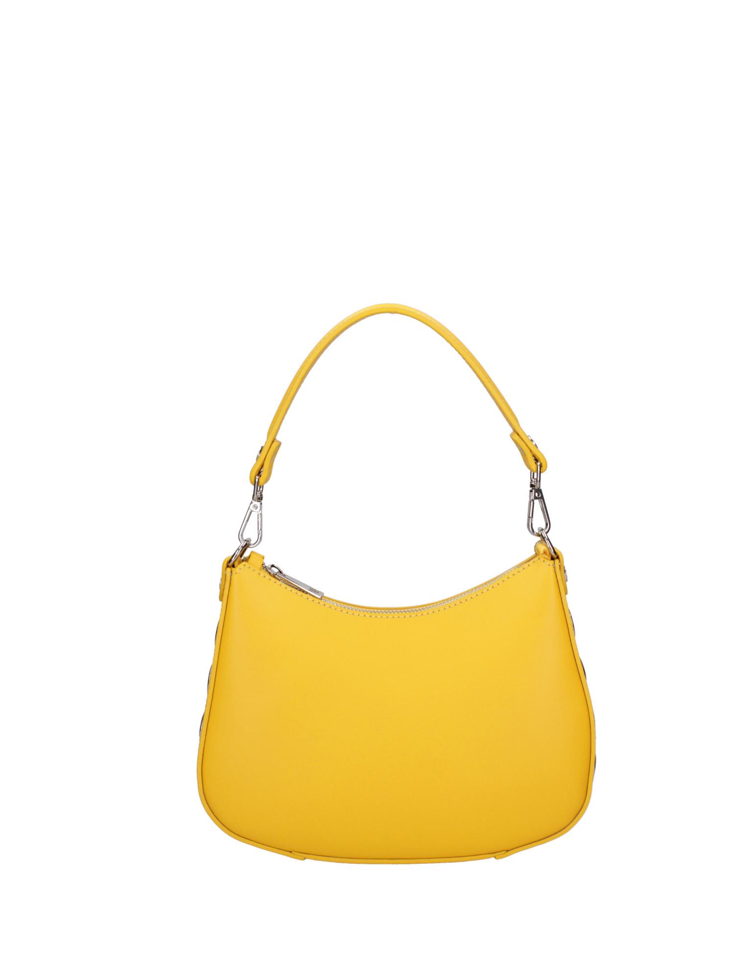 Roberta Rossi Schultertasche