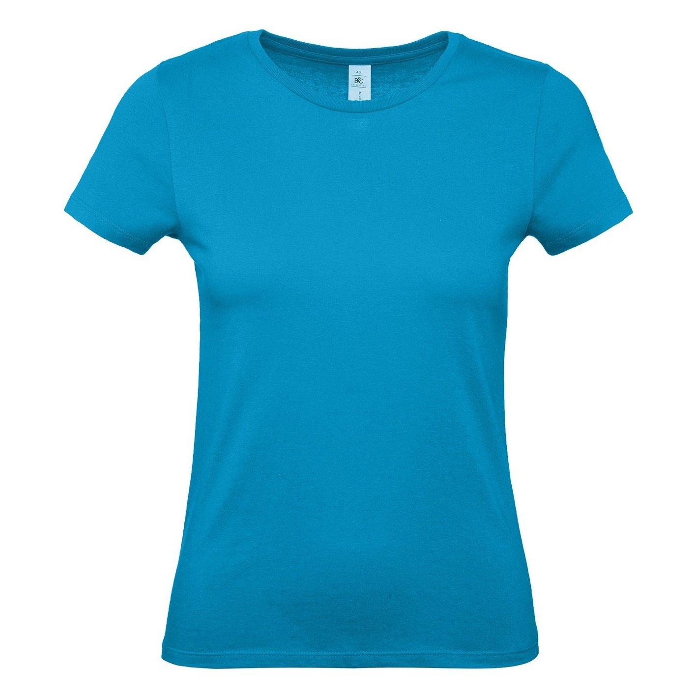 B and C T-Shirt E150