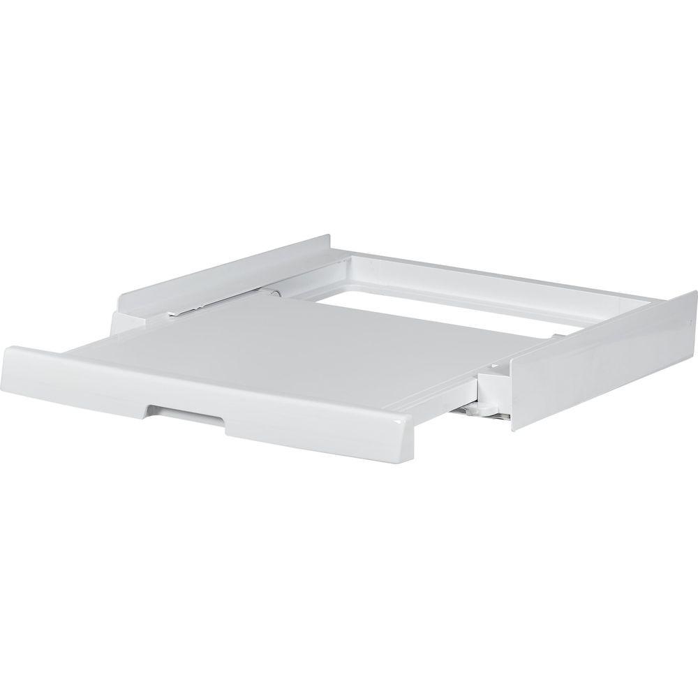 Haier Verbindungssatz Stacking Kit