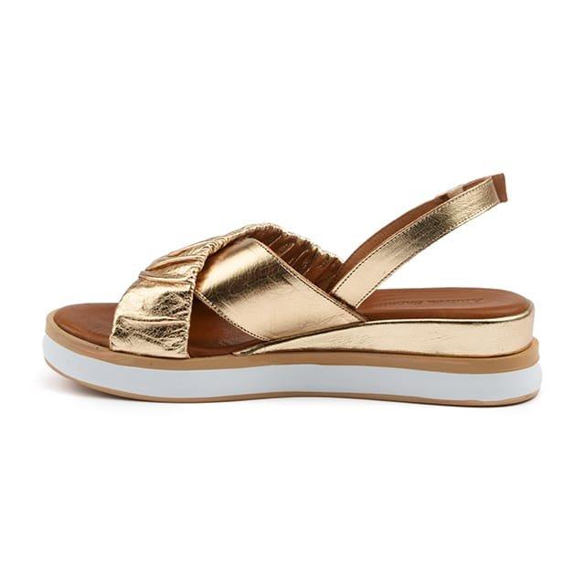 Andrea Sabatini Limalera-39