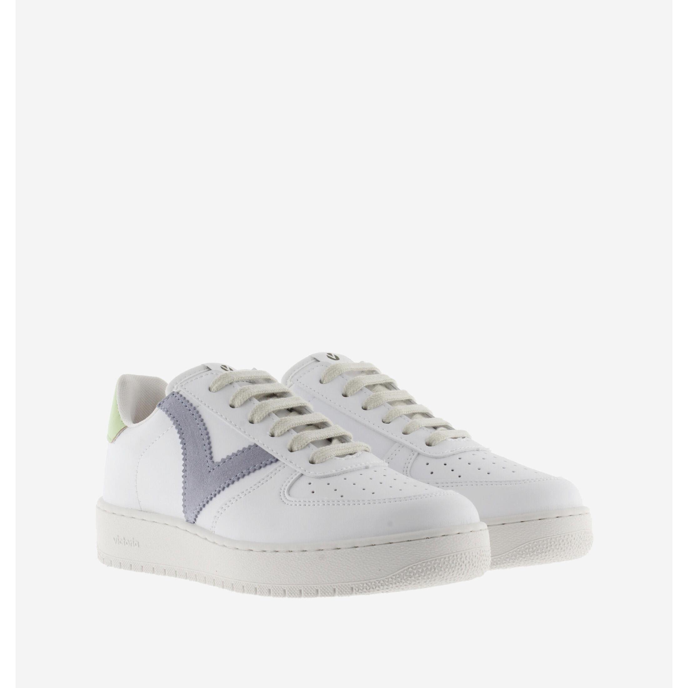 Victoria sneakers für damen 1258201