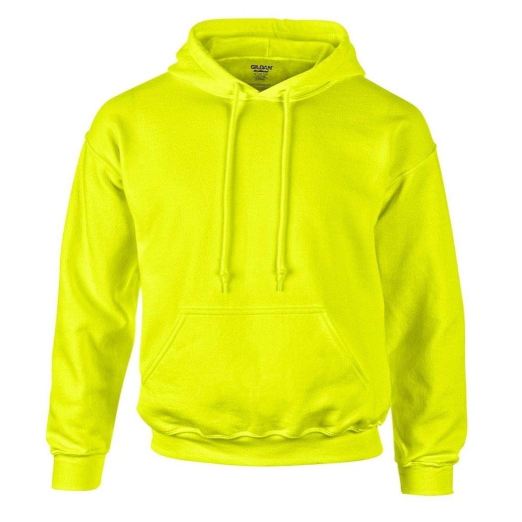 Gildan DryBlend Adult Hoodie