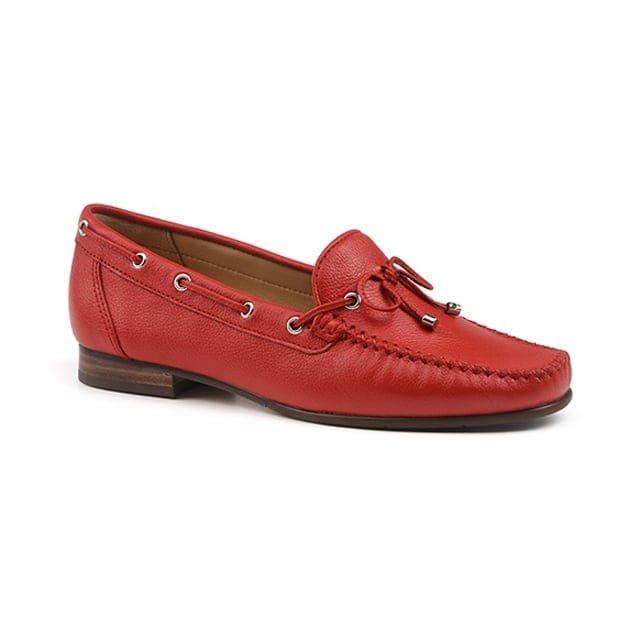 Ralph Harrison Toscana-38