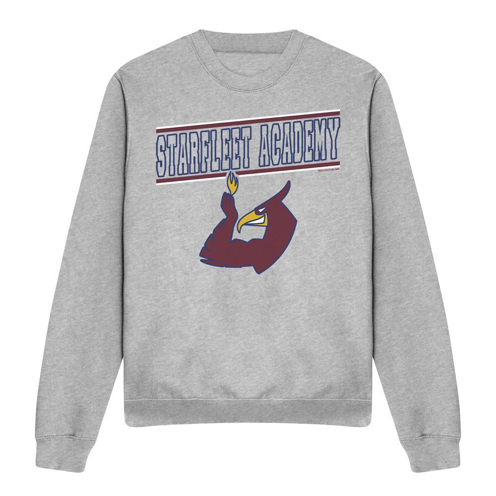 Star Trek Sweatshirt