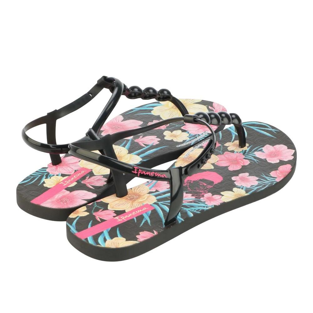 Ipanema Sandalen Frida