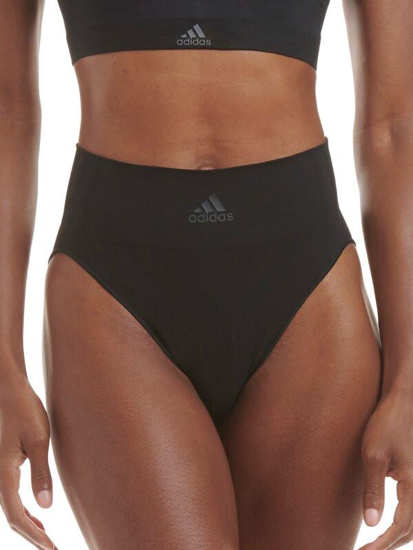 adidas Sport Micro Slip