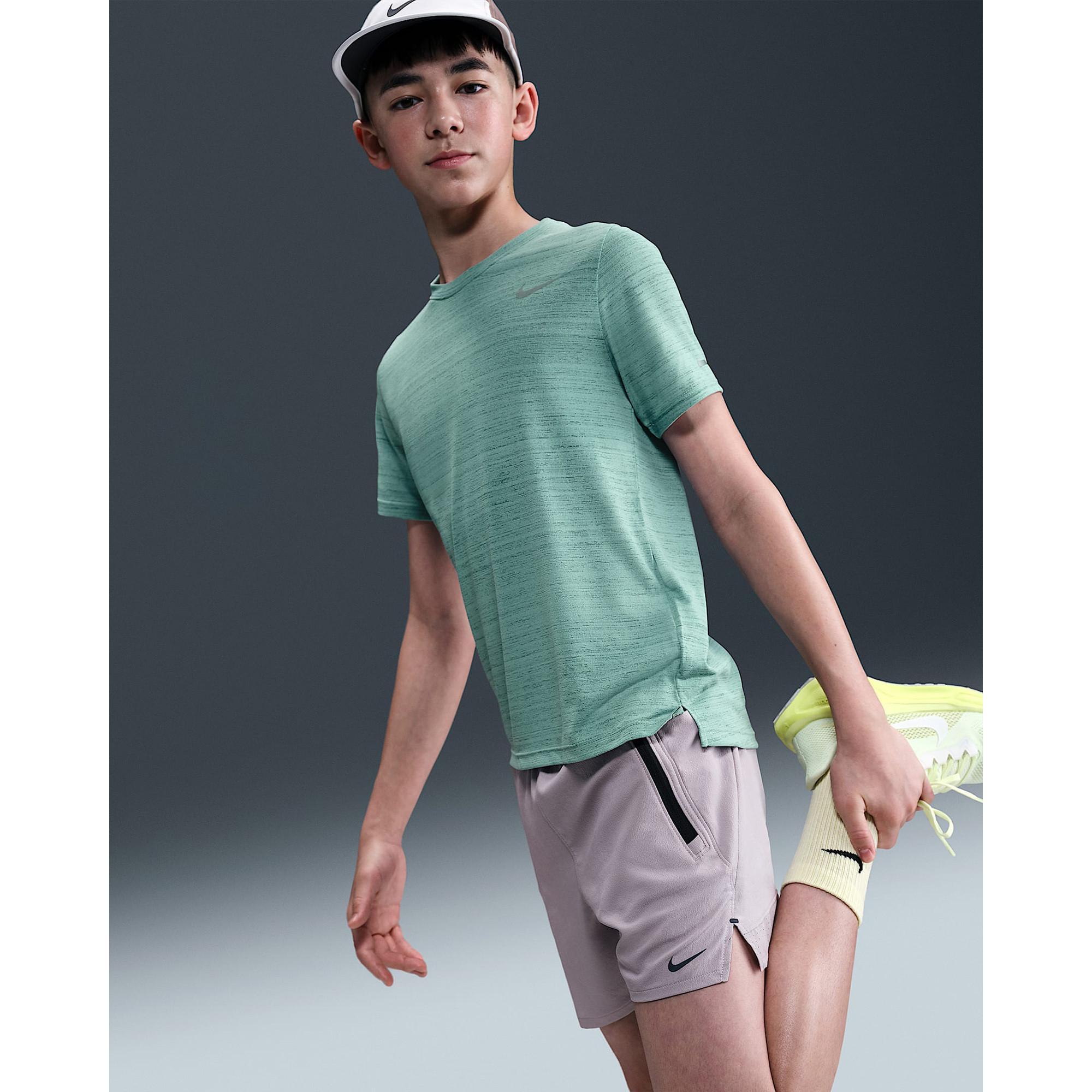 NIKE T-Shirt