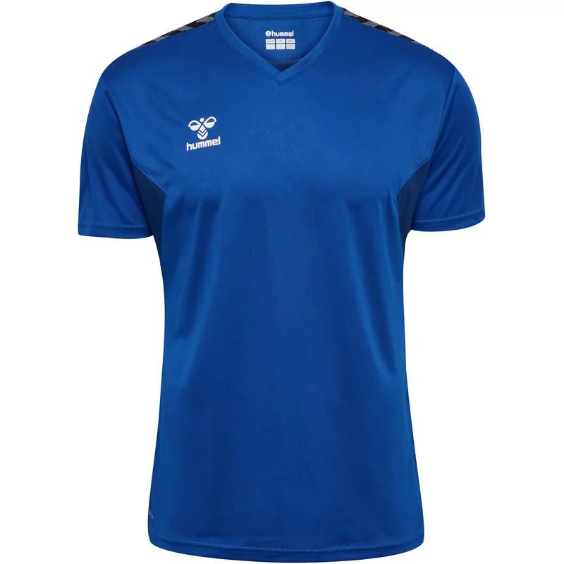 Hummel trikot authentic