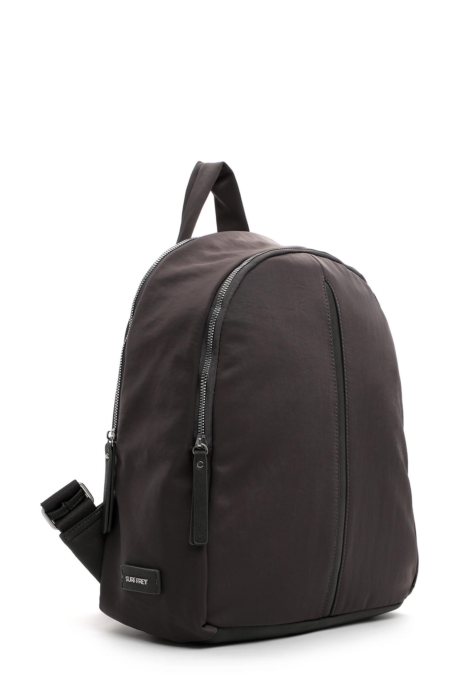 SURI FREY Rucksack SFY Pauly