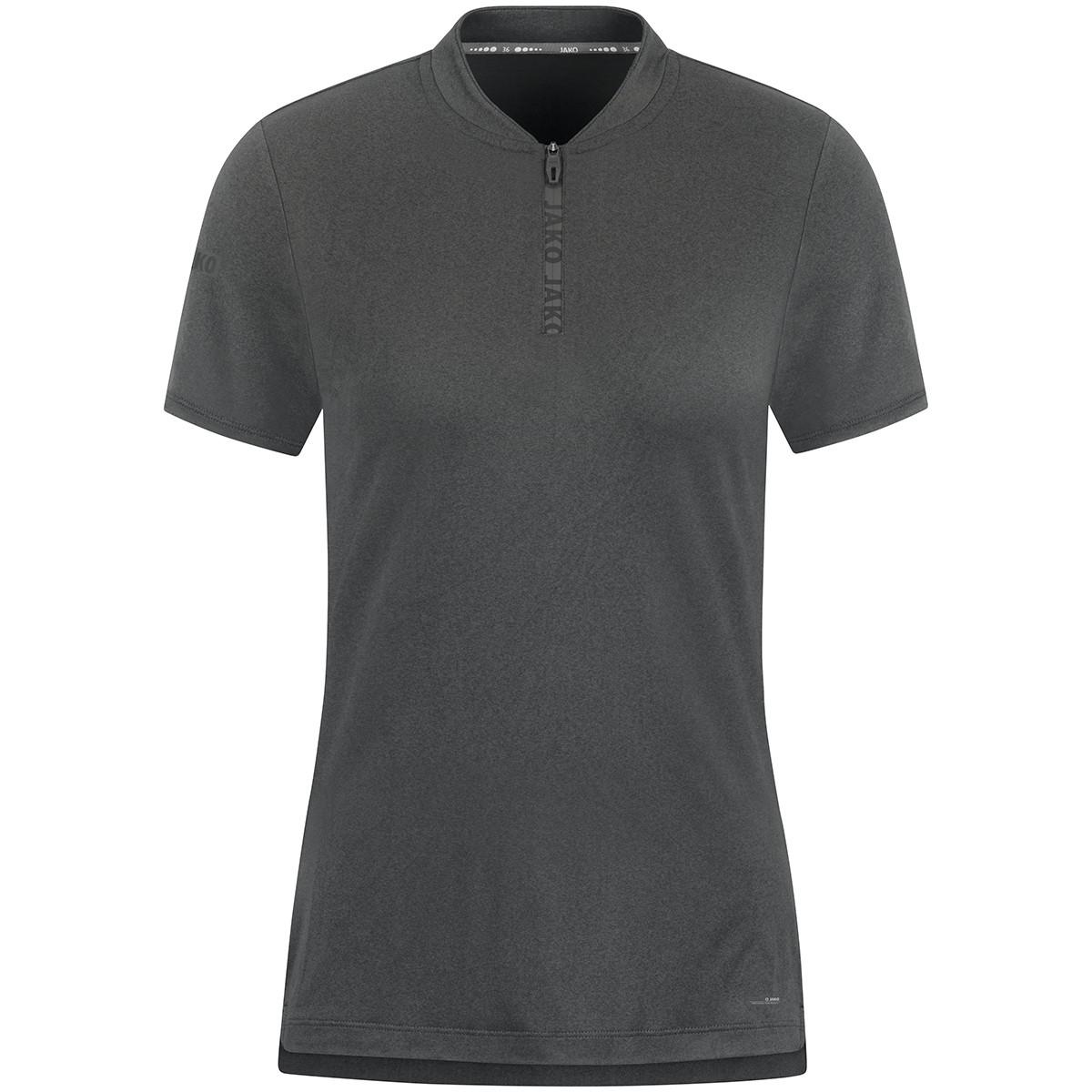 Jako Pro Casual Poloshirt