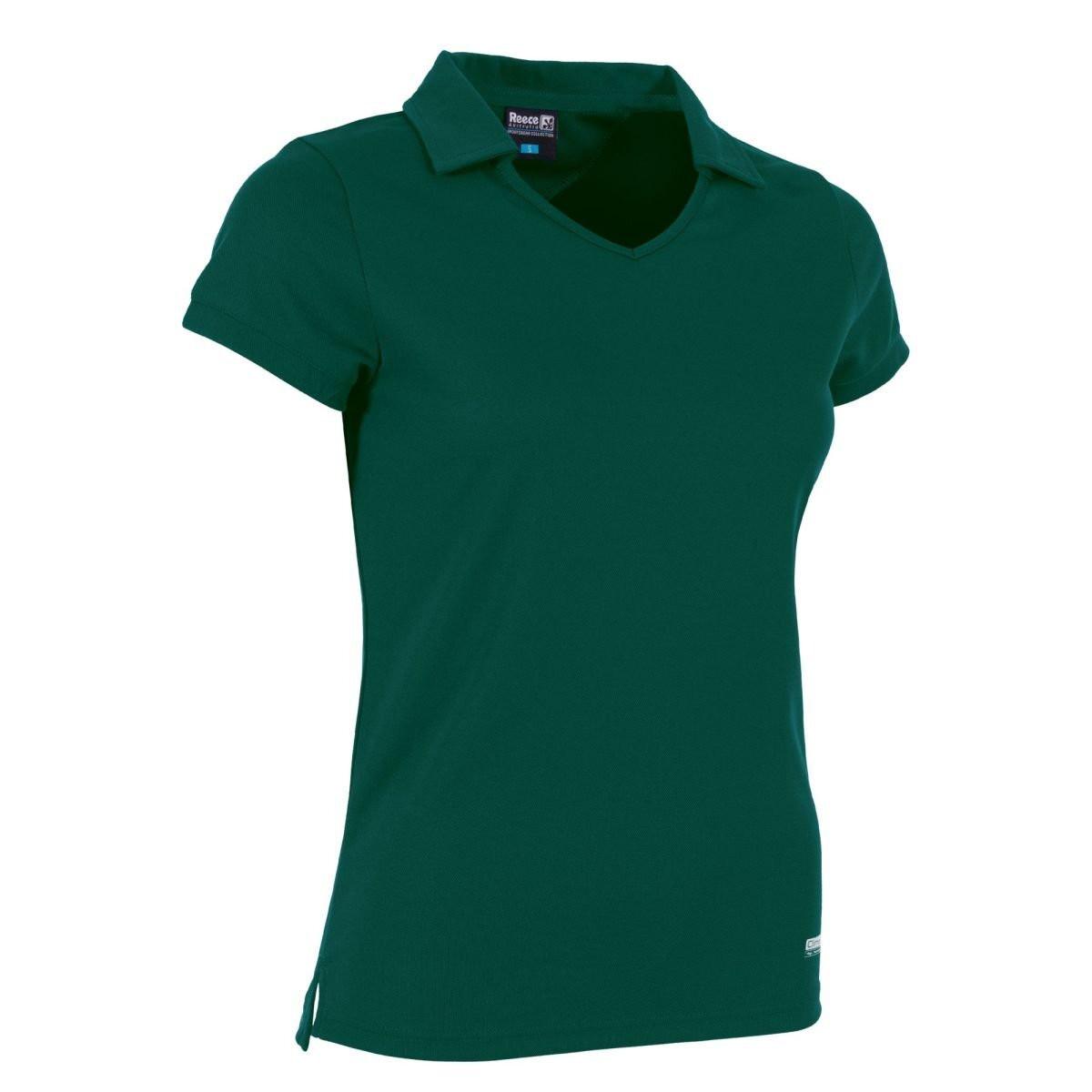 Reece Australia Heila Poloshirt
