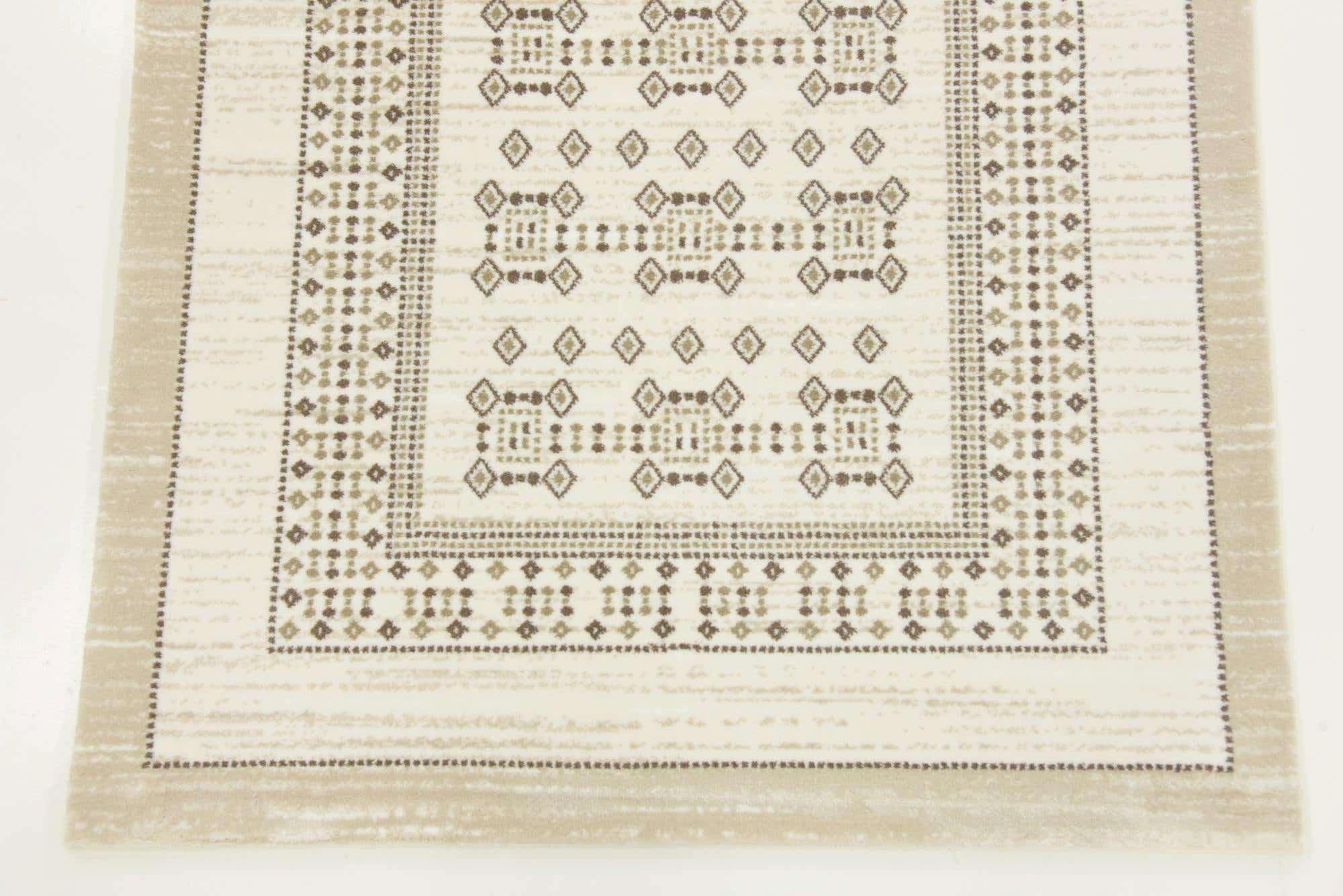 Hadorn Teppich Copenhagen