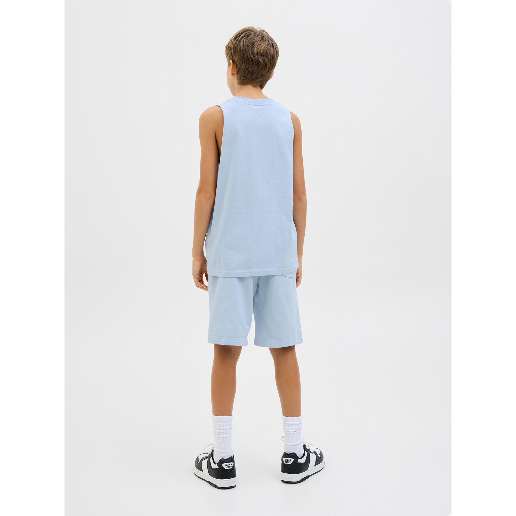 Jack & Jones Junior Shorts