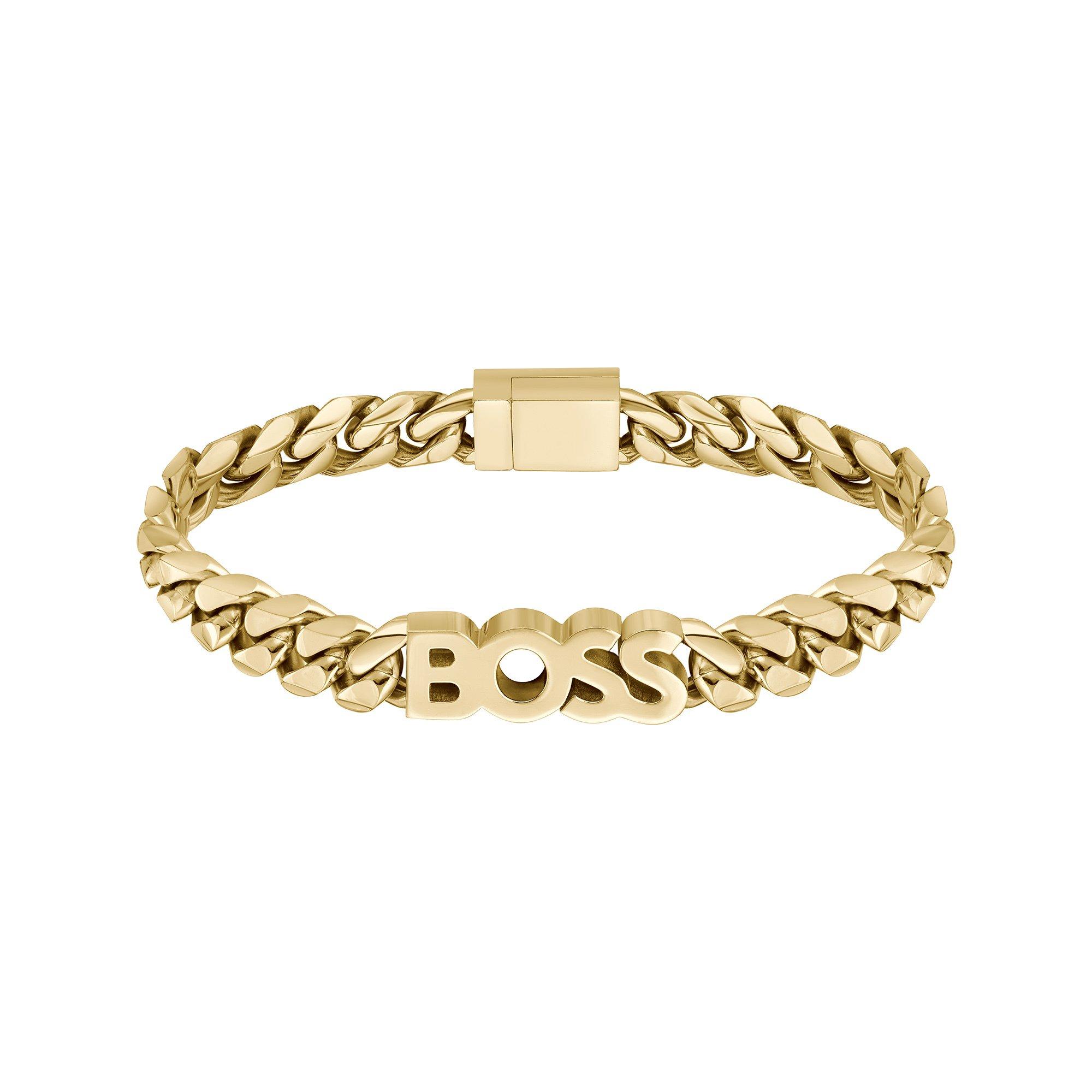 BOSS KASSY Armband