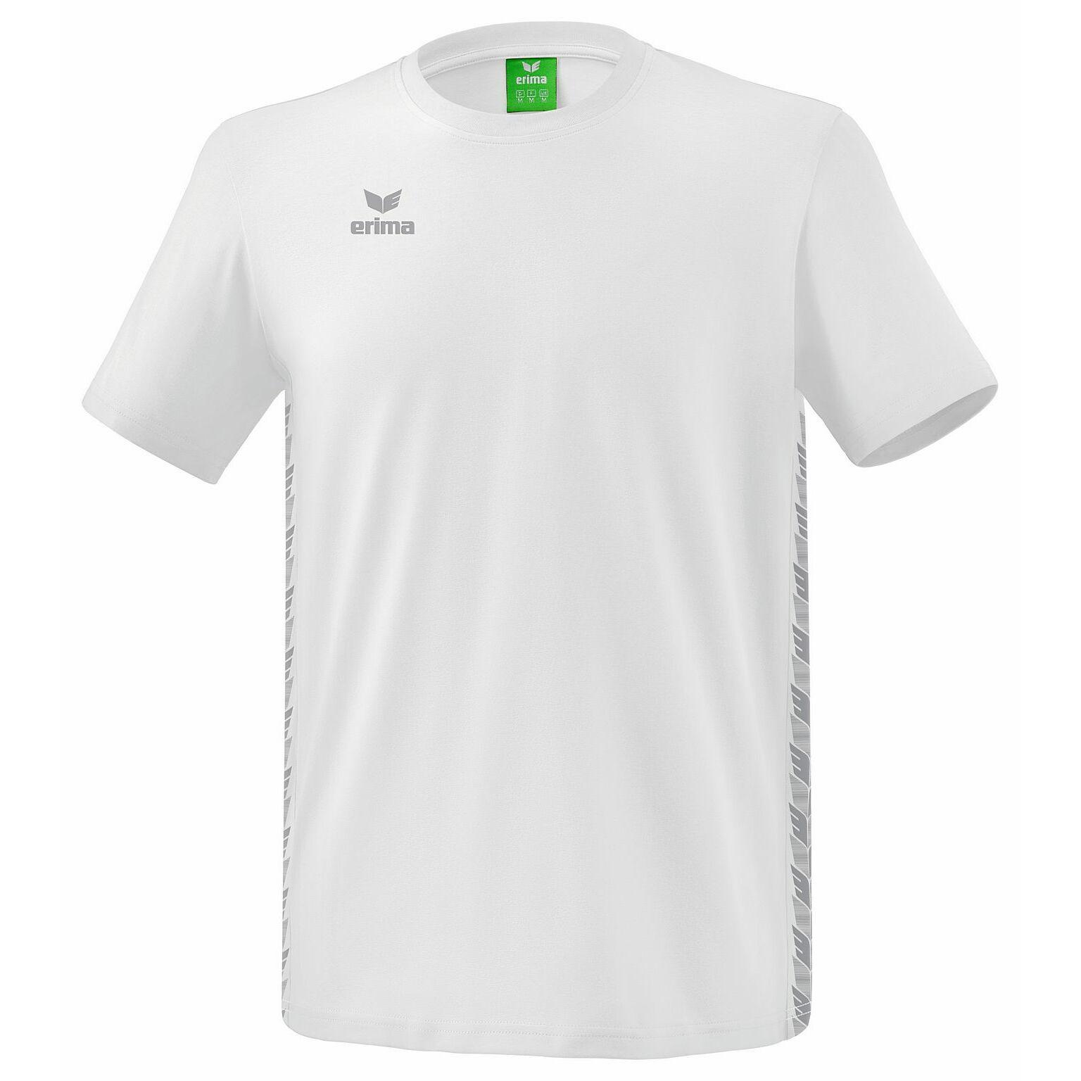 Erima trikot essentia team