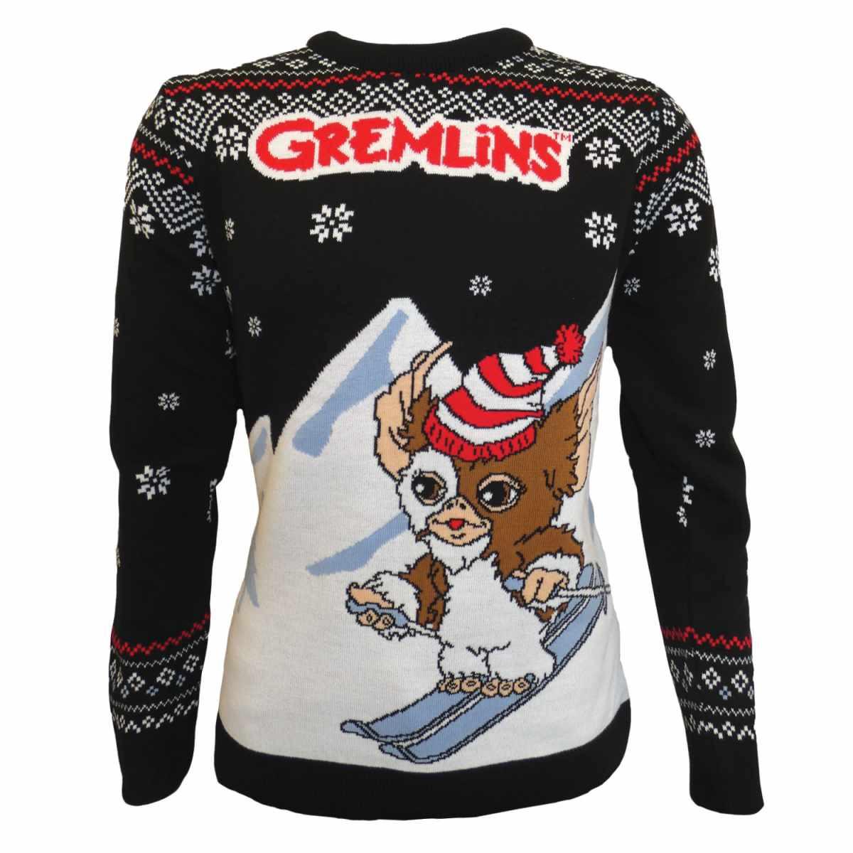 Gremlins Sweatshirt
