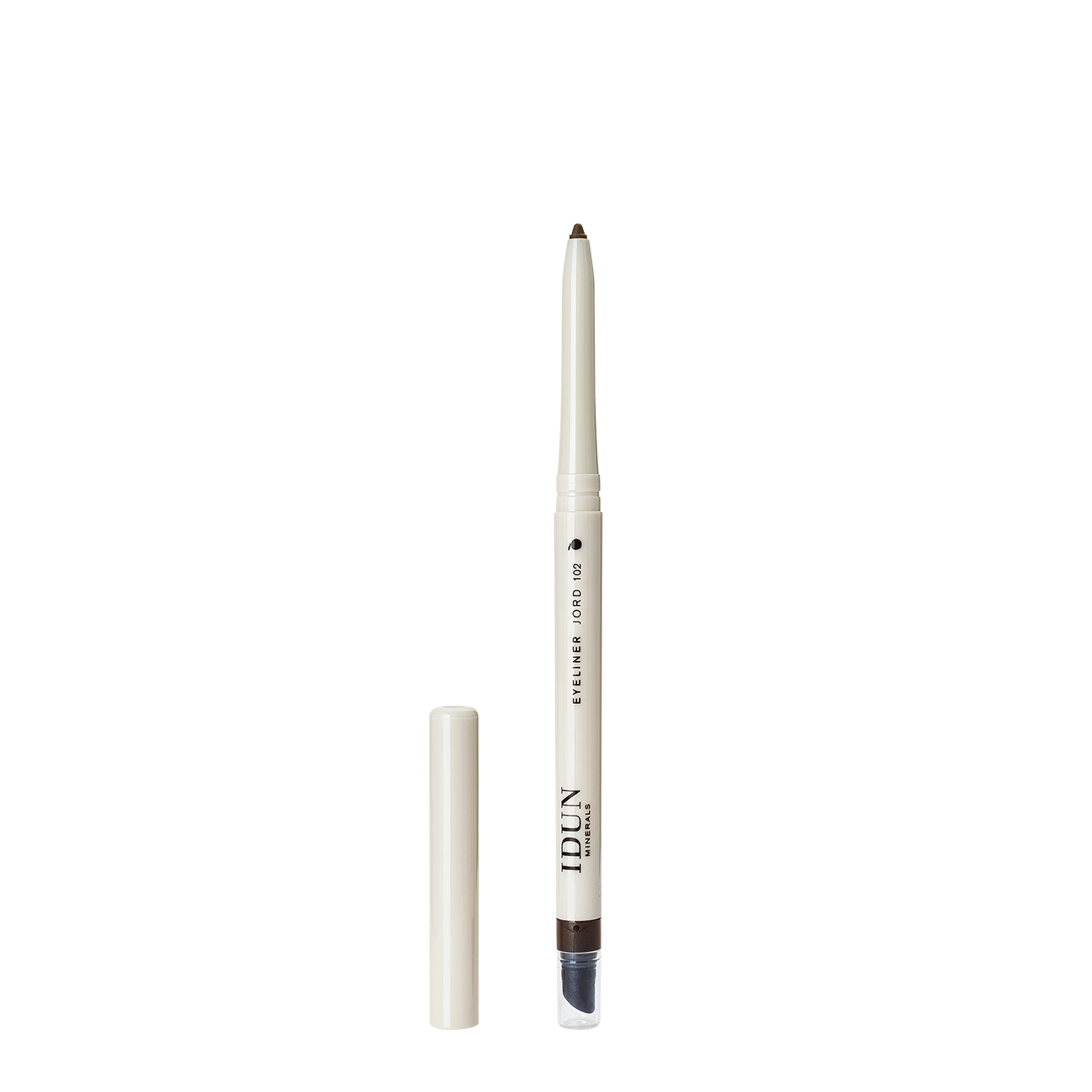 IDUN Minerals Eyeliner Jord