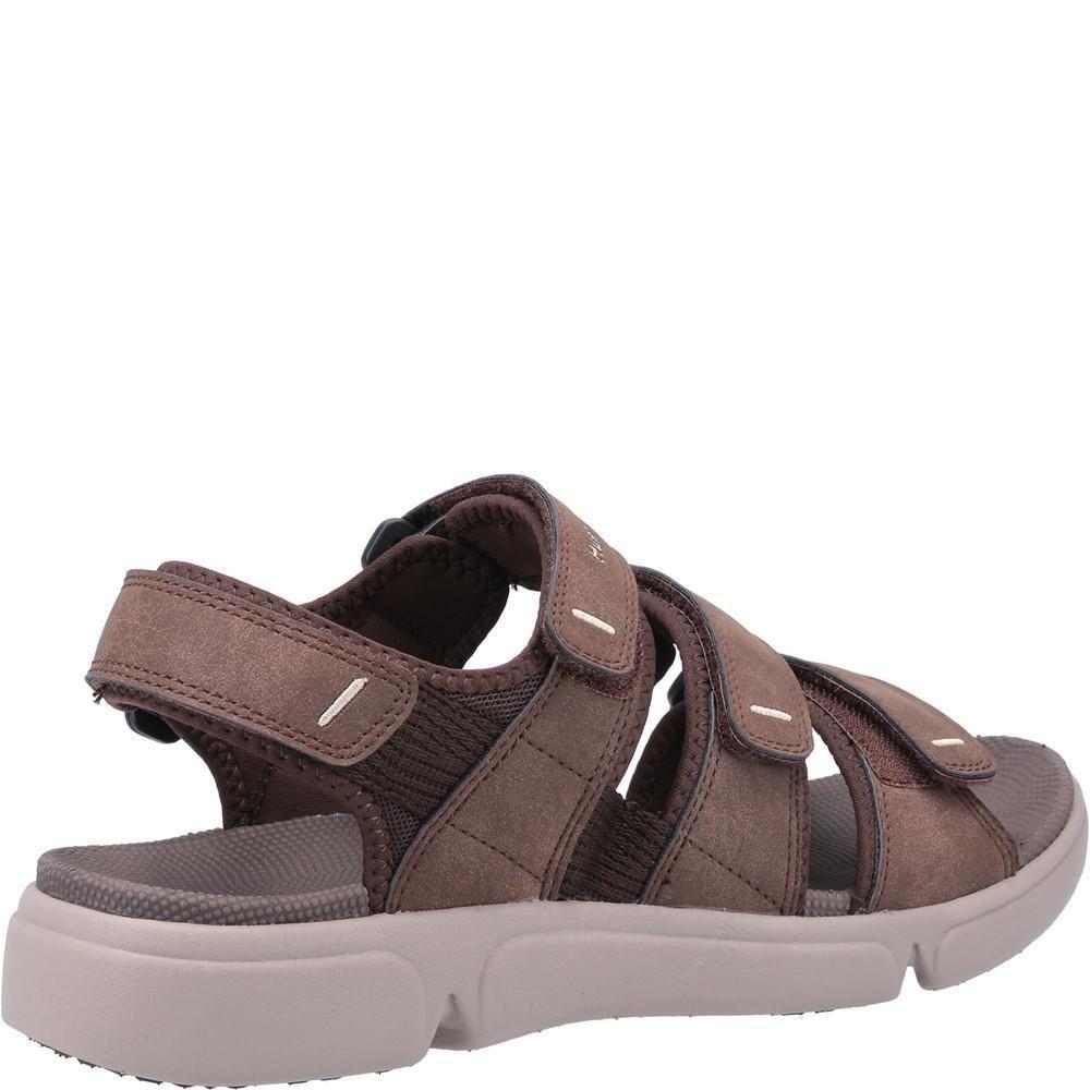 Hush Puppies Sandalen Raul