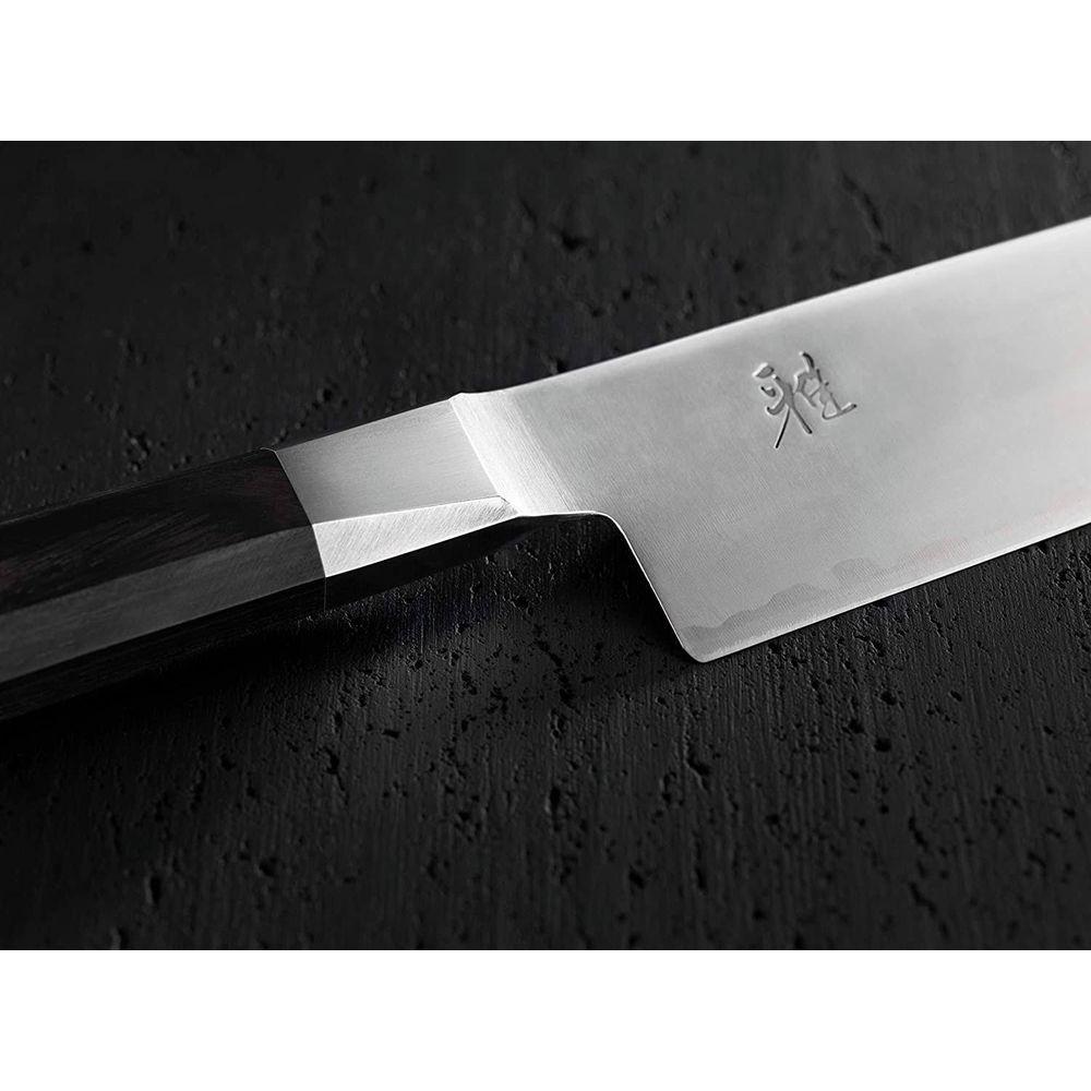 MIYABI 4000 FC Gyutoh 240mm